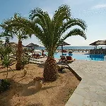 Anna Hotel 4*