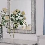 Anna Hotel 4*