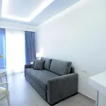 Anna Hotel