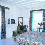 Anna Hotel Platys Gialos (Mykonos)