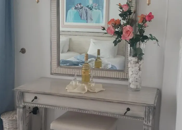 Anna بلاتيس يالوس