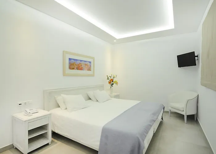 Anna بلاتيس يالوس