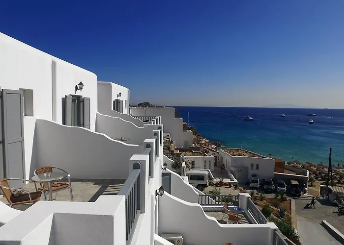 Anna بلاتيس يالوس