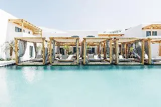 Anna بلاتيس يالوس